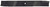 Genuine Oregon Mulching Blade, 21"""" rpls BUSH HOG 50029159 91-539