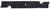 Genuine Oregon  Mower Blade, 21in. Part# 91-537