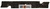 Genuine Oregon  Mower Blade, 21in. Part# 91-537