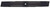 Genuine Oregon  Mower Blade, 21in. Part# 91-534