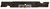Genuine Oregon Mower Blade, 21"""" rpls Grasshopper 320242 91-531