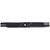 Genuine Oregon Mower Blade, 23-5/16"""" rpls Dixie Chopper 30227-66E 91-528