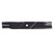 Genuine Oregon  Mower Blade, 17in. Part# 91-525