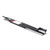 Genuine Oregon  Mower Blade, 17in. Part# 91-508