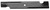 Genuine Oregon  Mower Blade, 17in. Part# 91-505