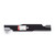 Genuine Oregon  Mower Blade, 17in. Part# 91-505