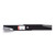Genuine Oregon Mower Blade, 20-1/2"""" rpls Dixie Chopper 1057718 91-503