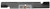 Genuine Oregon Mower Blade, 21"""" rpls Everide 181026 91-482