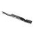 Genuine Oregon  Mower Blade, 25in. Part# 91-456
