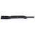 Genuine Oregon Mower Blade, 20-1/16"""" rpls King Kutter 190320 91-452