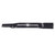 Genuine Oregon Mower Blade, 21-7/16"""" rpls John Deere M135881 91-446