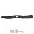 Genuine Oregon Mower Blade, 20-9/16"""" rpls Kubota 70000-00602 91-438