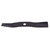 Genuine Oregon Mower Blade, 18-5/8"""" rpls Kubota 70000-00605 91-436
