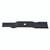 Genuine Oregon Mower Blade, 15-1/8"""" rpls MTD 742-3002 91-414