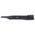 Genuine Oregon Mower Blade, 19-1/2"""" rpls John Deere AM100945 91-398