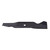 Genuine Oregon Mower Blade, 16-1/4"""" rpls MTD 742-3011 91-330