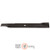Genuine Oregon Mower Blade, 21"""" rpls Great Dane D18036 91-308
