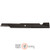 Genuine Oregon Mower Blade, 20-1/4"""" rpls Encore 603035 91-259