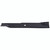 Genuine Oregon  Mower Blade, 18in. Part# 91-256