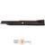 Genuine Oregon  Mower Blade, 18in. Part# 91-256