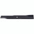 Genuine Oregon Mower Blade, 18"""" rpls Ariens  GDU10231 91-235