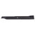 Genuine Oregon Mower Blade, 20-1/2"""" rpls Exmark 103-3231 91-188