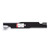 Genuine Oregon  Mower Blade, 18in. Part# 91-184