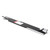 Genuine Oregon  Mower Blade, 18in. Part# 91-184