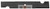 Genuine Oregon  Mower Blade, 18in. Part# 91-184