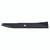 Genuine Oregon Mower Blade, 17"""" rpls Dixon 13919 91-146