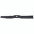 Genuine Oregon  Mower Blade, 20 1/4in. Part# 91-141