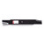 Genuine Oregon Mower Blade, 20-15/16"""" rpls BRIGGS 7-9371 91-128