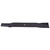 Genuine Oregon Mower Blade, 20-15/16"""" rpls BRIGGS 7079222 91-127