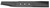Genuine Oregon Mower Blade, 15-5/16"""" rpls MTD 172-7926 91-097