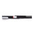 Genuine Oregon Mulching Blade, 25"""" rpls BUSH HOG 82325 91-036