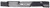 Genuine Oregon  Mulching Blade, 20 7/8in. Part# 90-621