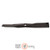 Genuine Oregon Mower Blade, 21-5/8"""" rpls John Deere M143504 90-309