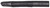 Genuine Oregon Aerator Tine, 1/2"""" Closed Spoon rpls Exmark 121-4894 89-001