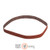 Genuine Oregon  Belt, 120 Grit Part# 88-110