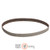 Genuine Oregon  Ceramic Grit Belt, 1 1/2in. x 48in. Part# 88-109