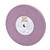 Genuine Oregon  Grinding Stone, 12in. Part# 88-039