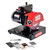 Genuine Oregon  Blade Grinder Economy, 1/3 HP Part# 88-025