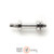 Genuine Oregon  Spindle Shaft Part# 85-044