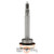 Genuine Oregon SHAFT, SPINDLE ASSY  Part# 85-035