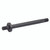 Genuine Oregon Jackshaft, Splined -Murray rpls BRIGGS 094129 85-028