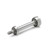 Genuine Oregon Spindle Assembly-AYP rpls HUSQVARNA 137645 85-017