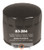 Genuine Oregon Oil Filter, 12 Pack rpls Ariens  21397200 83-404