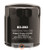 Genuine Oregon Oil Filter, 12 Pack rpls BRIGGS 491056 83-403