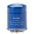 Genuine Oregon Oil Filter-Honda rpls Honda 15400-PLM-A01PE 83-302