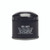 Genuine Oregon Oil Filter, Engine rpls Honda 1384445 83-301